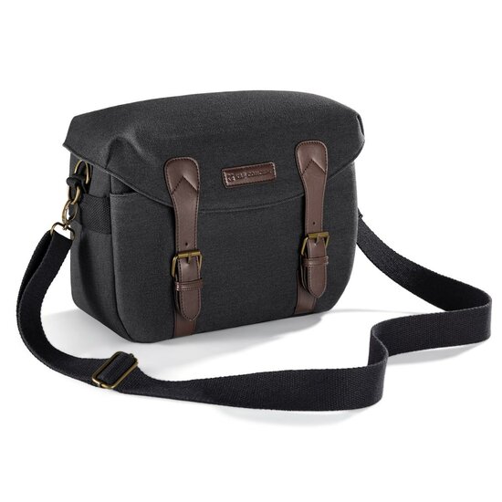 K&F Camera Sling Bag 11L